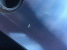 Filename : ED9E4053-05B4-495F-BCF7-E7ADF5D633FF.jpeg
Filesize : 538KB
Dimensions : 1750x1313
Date added : Sep 07, 2018 ED9E4053-05B4-495F-BCF7-E7ADF5D633FF.jpeg