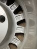 IMG_3944.jpeg