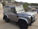 Filename : LR Defender 90 2013 01.jpg
Filesize : 33KB
Dimensions : 500x375
Date added : May 25, 2015 LR Defender 90 2013 01.jpg