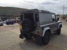 Filename : LR Defender 90 2013 02.jpg
Filesize : 25KB
Dimensions : 500x375
Date added : May 25, 2015 LR Defender 90 2013 02.jpg