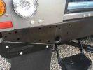 Filename : LR Defender 90 2013 13.jpg
Filesize : 29KB
Dimensions : 500x375
Date added : May 25, 2015 LR Defender 90 2013 13.jpg