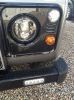 Filename : LR Defender 90 2013 26.jpg
Filesize : 80KB
Dimensions : 500x667
Date added : May 25, 2015 LR Defender 90 2013 26.jpg
