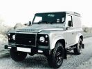 Filename : Land Rover 90 HT01.jpg
Filesize : 36KB
Dimensions : 500x375
Date added : Jul 07, 2015 Land Rover 90 HT01.jpg