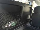 Filename : Land Rover 90 HT11.jpg
Filesize : 28KB
Dimensions : 500x375
Date added : Jun 21, 2015 Land Rover 90 HT11.jpg