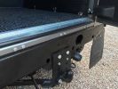 Filename : Land Rover 90 HT17.jpg
Filesize : 38KB
Dimensions : 500x375
Date added : Jun 21, 2015 Land Rover 90 HT17.jpg