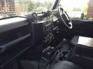 Filename : Land Rover 90 HT18~0.jpg
Filesize : 28KB
Dimensions : 500x375
Date added : Jul 07, 2015 Land Rover 90 HT18~0.jpg