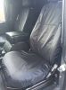 Filename : Land Rover 90 HT22.jpg
Filesize : 36KB
Dimensions : 500x667
Date added : Jun 21, 2015 Land Rover 90 HT22.jpg