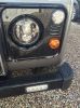 Filename : Land Rover 90 HT28.jpg
Filesize : 79KB
Dimensions : 500x667
Date added : Jun 21, 2015 Land Rover 90 HT28.jpg