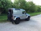 Filename : Land Rover 90 HT30.jpg
Filesize : 43KB
Dimensions : 500x375
Date added : Jun 21, 2015 Land Rover 90 HT30.jpg