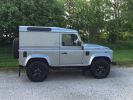 Filename : Land Rover 90 HT31.jpg
Filesize : 42KB
Dimensions : 500x375
Date added : Jun 21, 2015 Land Rover 90 HT31.jpg