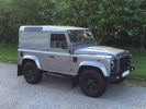 Filename : Land Rover 90 HT32.jpg
Filesize : 36KB
Dimensions : 500x375
Date added : Jun 21, 2015 Land Rover 90 HT32.jpg