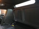 Filename : IMG_2617.JPG
Filesize : 418KB
Dimensions : 1750x1313
Date added : Dec 09, 2018 IMG_2617.JPG