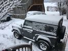 Filename : IMG_2812.JPG
Filesize : 806KB
Dimensions : 1750x1313
Date added : Jan 28, 2019 IMG_2812.JPG