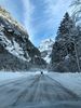 Filename : e43f022b-1305-48b6-b5df-d9a287a1c93e.jpg
Filesize : 354KB
Dimensions : 1200x1600
Date added : Apr 23, 2019 e43f022b-1305-48b6-b5df-d9a287a1c93e.jpg