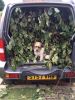Filename : fullsizeoutput_79a.jpeg
Filesize : 1561KB
Dimensions : 1750x2333
Date added : Feb 10, 2018 fullsizeoutput_79a.jpeg