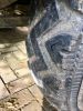 Filename : fullsizeoutput_e3d.jpeg
Filesize : 1842KB
Dimensions : 1750x2333
Date added : Feb 11, 2018 fullsizeoutput_e3d.jpeg