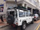 Filename : image~3.jpeg
Filesize : 622KB
Dimensions : 1750x1312
Date added : Mar 08, 2017 image~3.jpeg