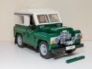 Filename : lego_lr_001.jpg
Filesize : 27KB
Dimensions : 600x450
Date added : Jul 01, 2018 lego_lr_001.jpg