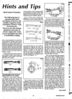 Filename : PropShat_Phasing.jpg
Filesize : 223KB
Dimensions : 744x1024
Date added : Jan 17, 2025 PropShat_Phasing.jpg