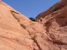 Filename : HoleInTheRockUtah063.jpg
Filesize : 125KB
Dimensions : 1024x768
Date added : Oct 05, 2012 HoleInTheRockUtah063.jpg