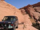 Filename : HoleInTheRockUtah085.jpg
Filesize : 119KB
Dimensions : 1024x768
Date added : Oct 05, 2012 HoleInTheRockUtah085.jpg