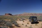 Filename : US4109.jpg
Filesize : 93KB
Dimensions : 1024x685
Date added : Oct 05, 2012 US4109.jpg