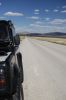 Filename : US4420.jpg
Filesize : 68KB
Dimensions : 685x1024
Date added : Oct 05, 2012 US4420.jpg