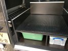 Filename : IMG_1126.JPG
Filesize : 472KB
Dimensions : 1750x1312
Date added : Mar 11, 2017 IMG_1126.JPG