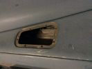 Filename : image~0.jpg
Filesize : 1329KB
Dimensions : 2592x1936
Date added : Aug 12, 2014 image~0.jpg