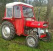 Classic tractor1.jpg