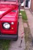 Filename : IMAG0130.jpg
Filesize : 996KB
Dimensions : 1728x2592
Date added : Feb 12, 2016 IMAG0130.jpg