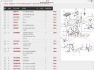 Filename : image.png
Filesize : 486KB
Dimensions : 2048x1536
Date added : Sep 06, 2016 image.png