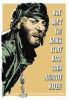 Filename : image~16.jpg
Filesize : 74KB
Dimensions : 425x617
Date added : Sep 03, 2014 image~16.jpg