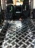 Filename : IMG_1433.JPG
Filesize : 1010KB
Dimensions : 1936x2592
Date added : May 09, 2013 IMG_1433.JPG