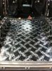 Filename : IMG_1434.JPG
Filesize : 1092KB
Dimensions : 1936x2592
Date added : May 09, 2013 IMG_1434.JPG