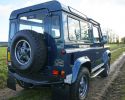 Landy 05.JPG