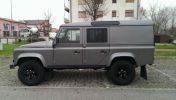 Filename : defender.jpg
Filesize : 59KB
Dimensions : 720x407
Date added : Jan 13, 2015 defender.jpg