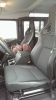 Filename : defender2.jpg
Filesize : 77KB
Dimensions : 543x960
Date added : Jan 14, 2015 defender2.jpg