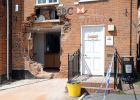Filename : Bank Withdraw 1.jpg
Filesize : 168KB
Dimensions : 630x447
Date added : Mar 20, 2013 Bank Withdraw 1.jpg
