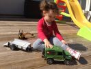 Filename : First Defender.JPG
Filesize : 782KB
Dimensions : 1632x1224
Date added : Apr 21, 2013 First Defender.JPG