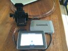 Filename : IMG_1969.jpg
Filesize : 174KB
Dimensions : 1280x960
Date added : Jul 19, 2014 IMG_1969.jpg