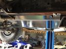 Filename : N4 Skid plate.JPG
Filesize : 724KB
Dimensions : 1632x1224
Date added : Apr 21, 2013 N4 Skid plate.JPG