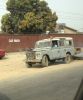 Nigerian Land Rover.JPG