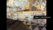 Filename : 01BAD20F-C634-4210-9108-D54A9BA1833C.png
Filesize : 1178KB
Dimensions : 1136x640
Date added : May 20, 2019 01BAD20F-C634-4210-9108-D54A9BA1833C.png