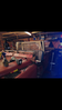 Filename : 0AA8E5C2-648B-40FA-949E-481293B02B8B.png
Filesize : 636KB
Dimensions : 640x1136
Date added : May 11, 2019 0AA8E5C2-648B-40FA-949E-481293B02B8B.png