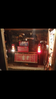 Filename : 0C19B76A-66D8-4BED-9BBE-C7D7A474CA51.png
Filesize : 652KB
Dimensions : 640x1136
Date added : Jun 20, 2020 0C19B76A-66D8-4BED-9BBE-C7D7A474CA51.png