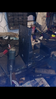 Filename : 16792692-4BD1-4920-BAB3-5042120E044C.png
Filesize : 912KB
Dimensions : 640x1136
Date added : Jun 20, 2020 16792692-4BD1-4920-BAB3-5042120E044C.png