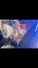 Filename : 1BF24DBC-04FF-4322-8508-A0F8A1DD8713.png
Filesize : 736KB
Dimensions : 640x1136
Date added : May 11, 2019 1BF24DBC-04FF-4322-8508-A0F8A1DD8713.png