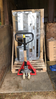 Filename : 329CFF7B-5B47-40D9-81A1-5152C970C17D.png
Filesize : 1538KB
Dimensions : 640x1136
Date added : May 11, 2019 329CFF7B-5B47-40D9-81A1-5152C970C17D.png