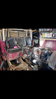 Filename : 45B95C59-B30D-44F4-ACC5-10E190289080.png
Filesize : 774KB
Dimensions : 640x1136
Date added : May 11, 2019 45B95C59-B30D-44F4-ACC5-10E190289080.png